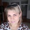 Оксана Шулакова, 45, г.Можга Оксана Шулакова, 45, г.Можга