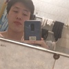 Жаргал, 19, г.Чита Жаргал, 19, г.Чита