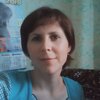 Inna, 37, г.Ижевск Inna, 37, г.Ижевск