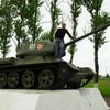 Сергей, 46, г.Никольск Сергей, 46, г.Никольск