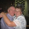 Сергей, 58, г.Нижний Тагил Сергей, 58, г.Нижний Тагил