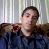 влад воробей, 19, г.Тавда влад воробей, 19, г.Тавда