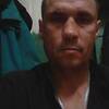 Николай, 30, г.Ульяновск Николай, 30, г.Ульяновск