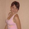 Ochen, 27, г.Воронеж Ochen, 27, г.Воронеж