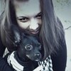 татьяна, 25, г.Киров (Кировская обл.) татьяна, 25, г.Киров (Кировская обл.)