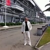 АНДРЕЙ, 42, г.Минеральные Воды АНДРЕЙ, 42, г.Минеральные Воды