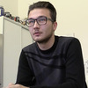 Саня, 33, г.Волгодонск Саня, 33, г.Волгодонск