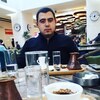 Нарек, 24, г.Зеленоград Нарек, 24, г.Зеленоград