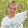 Радик, 35, г.Краснотурьинск Радик, 35, г.Краснотурьинск