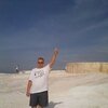 илья, 30, г.Ульяновск илья, 30, г.Ульяновск