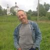 Владимир, 54, г.Королев Владимир, 54, г.Королев