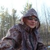 Костя, 31, г.Енисейск Костя, 31, г.Енисейск