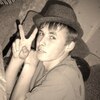 Александр, 27, г.Мытищи Александр, 27, г.Мытищи