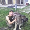 Анатолий, 26, г.Котлас Анатолий, 26, г.Котлас
