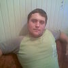 Евгений, 29, г.Пролетарск Евгений, 29, г.Пролетарск