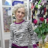 юля, 46, г.Тутаев юля, 46, г.Тутаев