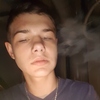 Анатолий, 18, г.Адлер Анатолий, 18, г.Адлер