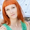 Люся, 30, г.Череповец Люся, 30, г.Череповец