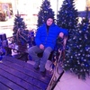 Андрей, 22, г.Новокузнецк Андрей, 22, г.Новокузнецк