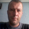 Александр Копылов, 37, г.Горбатов Александр Копылов, 37, г.Горбатов