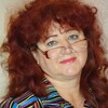 вера вераковская(лебе, 57, г.Фокино вера вераковская(лебе, 57, г.Фокино