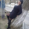 Наталья, 42, г.Красноармейская Наталья, 42, г.Красноармейская