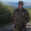 Aleksei, 46, г.Кизел Aleksei, 46, г.Кизел
