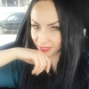 Аня, 35, г.Владивосток Аня, 35, г.Владивосток
