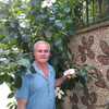 Александр, 55, г.Аксай Александр, 55, г.Аксай