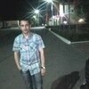 Иван, 21, г.Бутурлиновка Иван, 21, г.Бутурлиновка