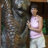 Larisa, 49, г.Киров (Кировская обл.) Larisa, 49, г.Киров (Кировская обл.)