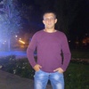Сергей, 30, г.Воронеж Сергей, 30, г.Воронеж