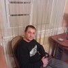 Сергей, 37, г.Кузнецк Сергей, 37, г.Кузнецк