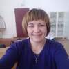 Людмила, 42, г.Благовещенск Людмила, 42, г.Благовещенск
