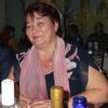 Татьяна, 54, г.Кромы Татьяна, 54, г.Кромы