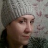 ирина, 42, г.Большая Мартыновка ирина, 42, г.Большая Мартыновка