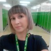 Светлана, 36, г.Окуловка Светлана, 36, г.Окуловка