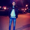 Юра, 17, г.Оха Юра, 17, г.Оха
