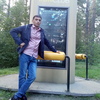 хасан, 29, г.Томск хасан, 29, г.Томск