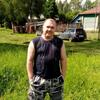 Роман, 38, г.Ковров Роман, 38, г.Ковров