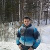 Костя, 31, г.Зеленогорск Костя, 31, г.Зеленогорск