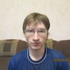 Иван, 28, г.Ахтырский Иван, 28, г.Ахтырский