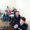 Рамзил, 20, г.Стерлитамак Рамзил, 20, г.Стерлитамак