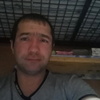 Игорь, 33, г.Нерюнгри Игорь, 33, г.Нерюнгри