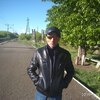 Алексей, 45, г.Каменск-Уральский Алексей, 45, г.Каменск-Уральский