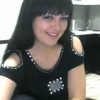 Виповская, 32, г.Москва Виповская, 32, г.Москва
