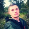 Nik, 26, г.Пермь Nik, 26, г.Пермь
