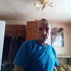 Игорь, 49, г.Биробиджан Игорь, 49, г.Биробиджан