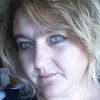 Светланат, 45, г.Нижний Куранах Светланат, 45, г.Нижний Куранах