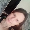 Гузель, 32, г.Лаишево Гузель, 32, г.Лаишево